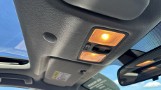 Kia Picanto 1.2 GT-line S 5dr Auto Petrol Hatchback